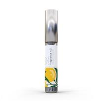 Šunų ir kačių kvepalai - mandarinų ir levandų aromatas - 15ml