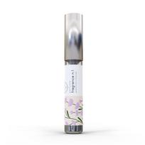 Šunų ir kačių kvepalai - imbieras ir levandos - 15ml