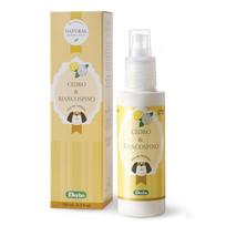 Šunų ir kačių kvepalai - Kedro ir gudobelės aromatas - 100ml
