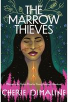 Marrow Thieves