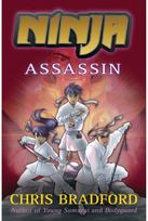 Assassin