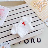 10 cm Mielas Mini Pliušinis Lėlės Drabužis Apranga Aksesuarai Korėjos Kpop Exo Labubu Idolų Lėlėms Megztinis Kepurė Drabužiai Pasidaryk pats Vaikui Dovana fit 10cm Labubu Doll