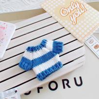 10 cm Mielas Mini Pliušinis Lėlės Drabužis Apranga Aksesuarai Korėjos Kpop Exo Labubu Idolų Lėlėms Megztinis Kepurė Drabužiai Pasidaryk pats Vaikui Dovana fit 10cm Labubu Doll