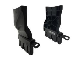 Adapteriai Emmaljunga NXT 90/60 važiuoklei