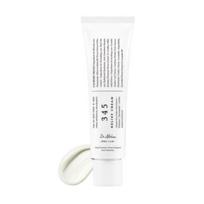 Dr. Althea 345 raminamasis kremas 50 ml | Jautrios odos drėkiklis su cika ir pantenoliu | K-Beauty odos priežiūra 50ml
