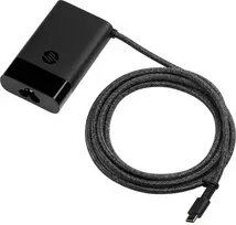 HP USB-C 65W nešiojamojo kompiuterio įkroviklis