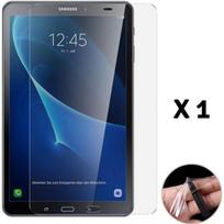 Samsung Galaxy TAB A6 10.1 2016 Film - Ultra Resistant Anti-Scratch Plastic Screen Protector [Phonillico®]