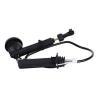 Siųstuvas/Darbinis cilindras Sankabos komplektas STC000210 Suderinamas su Land Rover Freelander