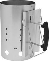 Anglies įkūrėjas Fieldman Coal Starter