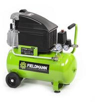 Oro kompresorius - Fieldmann - FDAK 201522-E