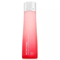 Estée Lauder - Šviesinantis odos tonikas Nutri tious (Radiant Essence Losjonas) 200 ml