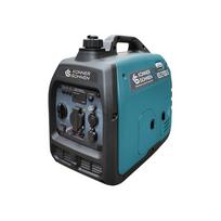 Inverterinis elektros generatorius KS 2100i S