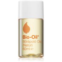 Bio-Oil Skincare Oil (Natural) specialioji priemonė randams ir strijoms 60 ml