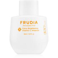 Frudia Citrus skaistinamasis veido serumas su vitaminu C 30 ml
