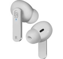 WIRELESS HEADPHONES TWINS 903