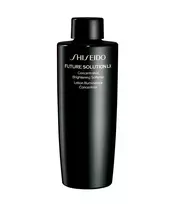 Shiseido - Future Solution LX (Concentrated Brightening Softener Refill) 170 ml