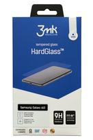 3MK Oneplus Nord CE 5G Black HardGlass Max Lite