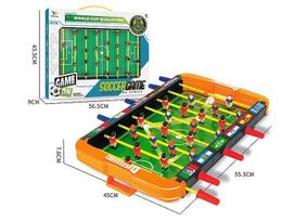 Stalo futbolas Adar