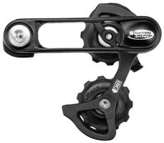 Grandinės įtempėjas Sturmey-Archer CTS80