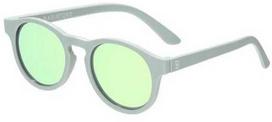 Babiators Akiniai nuo saulės polirizuoti Keyhole Seafoam Mėlyna 3-5m