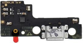 OEM įkrovimo plokštė, skirta XIAOMI Redmi 12C OEM (greitasis įkroviklis)