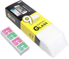 Oem Grūdintas stiklas (SET 25in1) - skirtas iPhone 13 Pro / 14