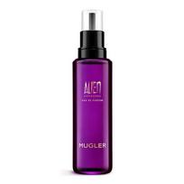 Thierry Mugler Alien Hypersense EDP kvepalų papildymas, 100 ml