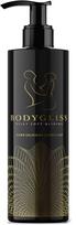 Bodygliss Pure silikoninis lubrikantas (150 / 250  ml) - 250 ml