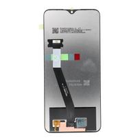 FixCell LCD Screen for FixCell REDMI 9 OEM, frameless