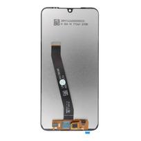 FixCell LCD Screen for FixCell REDMI 7 OEM, without frame