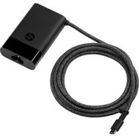HP USB-C 65W nešiojamojo kompiuterio įkroviklis