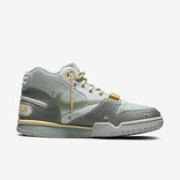 Nike Air Trainer 1 x CACT.US CORP - Dydis 37.5 (DR7515-001 Laisvalaikio batai)