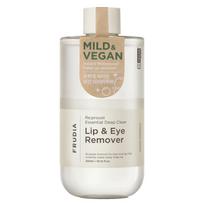 FRUDIA Re:Proust Essential Deep Clean Lip & Eye Remover 300ml