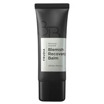FRUDIA Re:Proust Essential Blemish Recovery Balm SPF50 40g