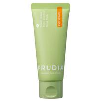 FRUDIA Green Grape Pore Control Nose Pack 60g