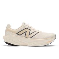New Balance Fresh Foam 1080 v14 - Dydis 42.5 (W1080J14 Bėgimo bateliai)