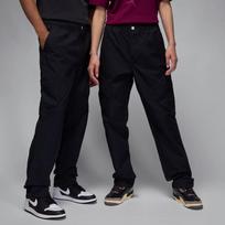 Jordan Chicago Pants - Dydis S (FV7255-010 Kelnės)