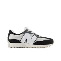 New Balance 327 - Dydis 39 (GS327GX New Balance batai)