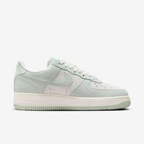 Nike Air Force 1 '07 SE  - Dydis 36 (HQ1497-099 Laisvalaikio batai)