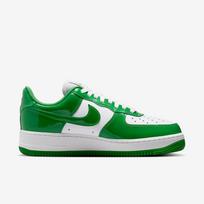 Nike Air Force 1 '07  - Dydis 36.5 (FJ4801-300 Laisvalaikio batai)