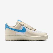 Nike Air Force 1 '07 Next Nature  - Dydis 39 (DC9486-110 Laisvalaikio batai)