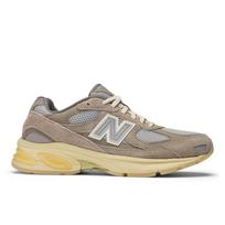 New Balance - Dydis 40 (U2010GD New Balance batai)