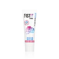 Fist It by Shots SYNONYMOUS Hybrid Lubricant 25ml - Water-Silicone Fusion Formula