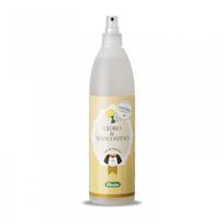 Šunų ir kačių kvepalai - Kedro ir gudobelės aromatas - 500ml