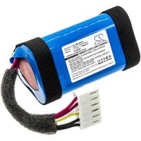 7800 mAh for JBL 1INR19/66-3,ID998,ID998-B,IY1068,SUN-INTE-118,SUN-INTE-156