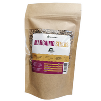 KANAPŪKIS Margainio sėklos 200 g.