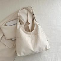 Bags for Women's Tote Bags Large Capacity  Spring and Summer Crossbody  New Shoulder Bag  Fashionable Class Commuting Bag