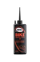 LUBRIKANTAS SVITOL 100ML 4369