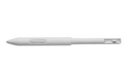 Wacom ACK44929WZ stylus pen  accessory White 1 pc(s)