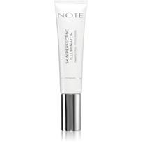 Note Cosmetique Skin Perfecting skaistinamoji makiažo bazė 35 ml